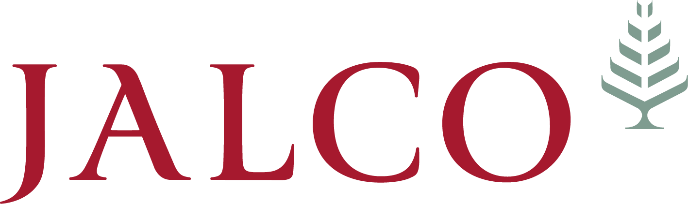 Jalco
