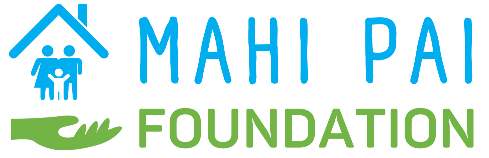 Mahi Pai Foundation