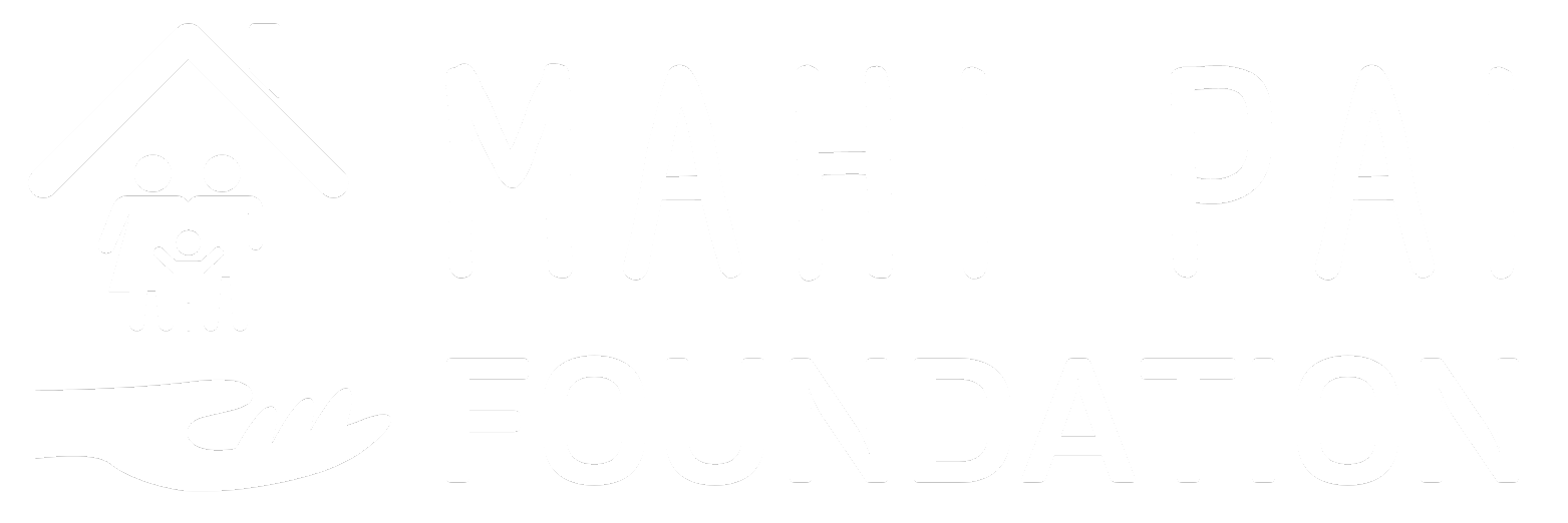 Mahi Pai Foundation