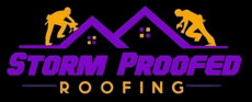 Storm-Proofed Roofing