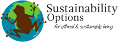 Sustainability Options