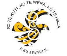 Te Rūnanga o te Whānau